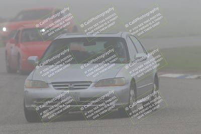 media/Jan-17-2026-VARA University (Sat) [[0e7bc3e19f]]/Yellow/Session 1 On Ramp/